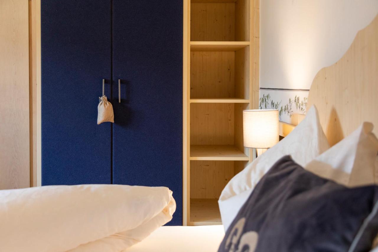Residenz Theresa Söll Kültér fotó